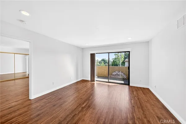 $749,000 | 25261 Tanoak Lane, Lake Forest, CA 92630