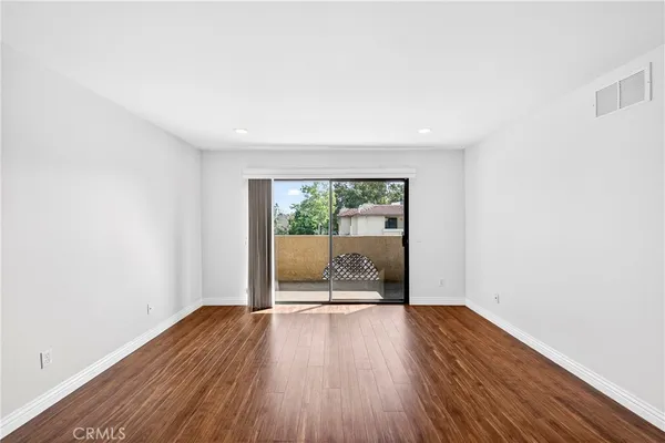 $749,000 | 25261 Tanoak Lane, Lake Forest, CA 92630