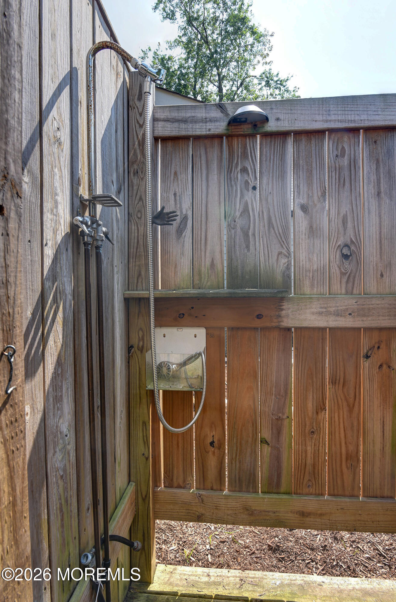 559 Brickyard Road Freehold, NJ 07728 - Photo 7 of 32 7 B Outdoor Shower-1