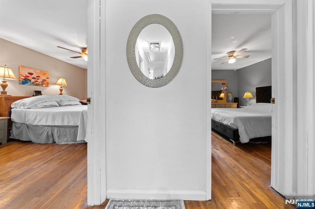 132 Spring Street Leonia, NJ 07605 - Photo 41 of 47