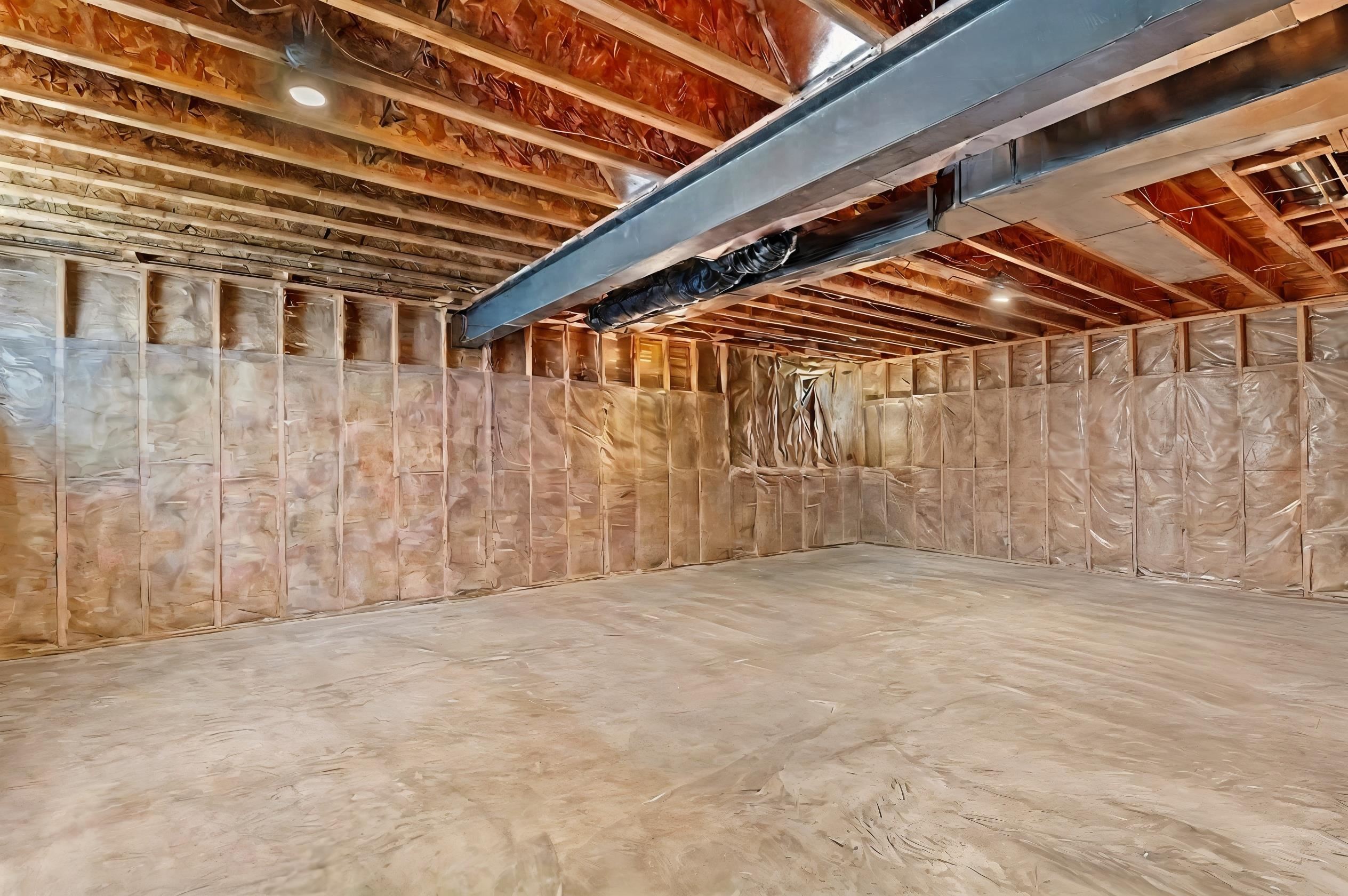234 East Hill Madison, WI 53718 - Photo 22 of 46