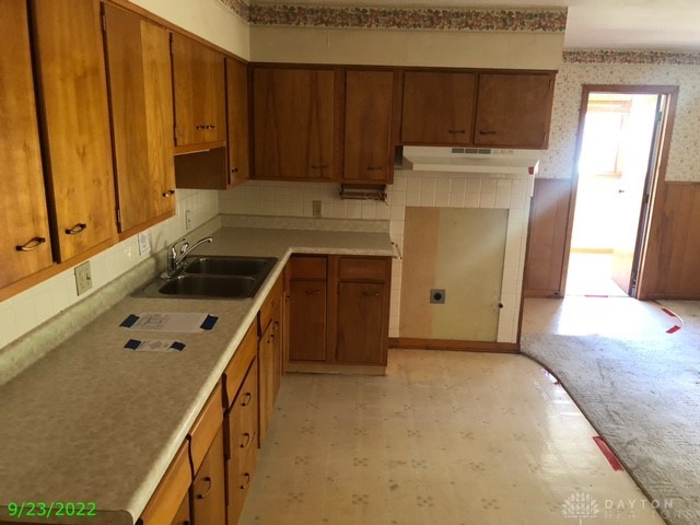 1496 Chelsea Road Troy, OH 45373 - Photo 14 of 14 Gallery Image 14