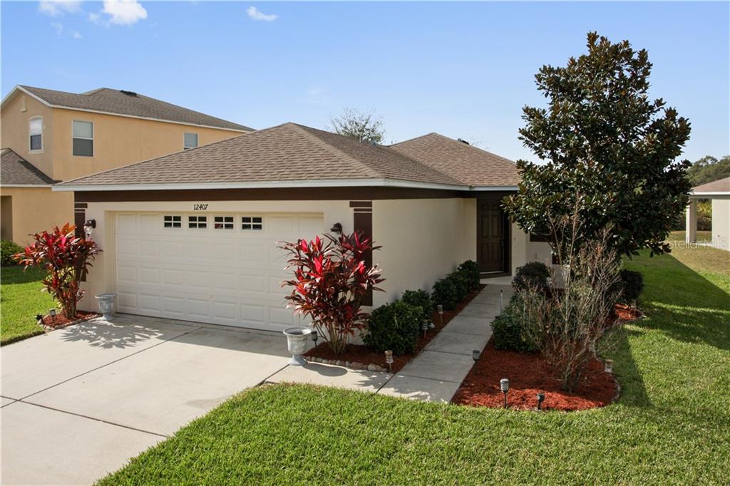 12407 Field Point Way Spring Hill, FL 34610 - Photo 1 of 1 Gallery Image 1