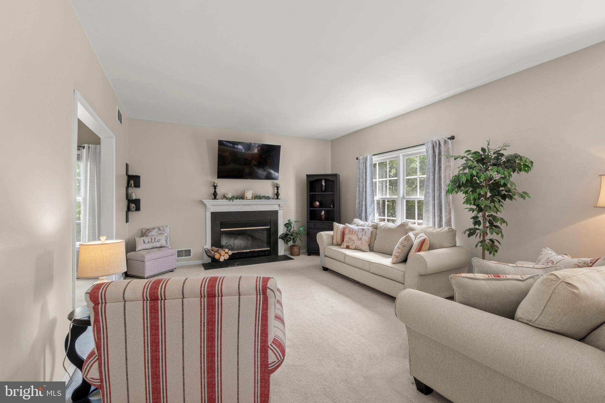 4 Blue Jay Hill Road Westampton, NJ 08060 - Photo 11 of 48