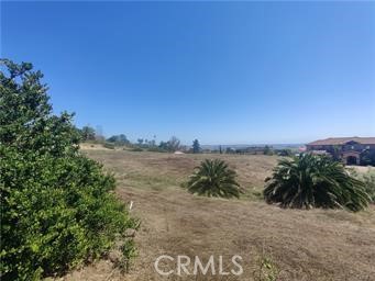 0 Indian View Drive Fallbrook, CA 92028 - Photo 9 of 18