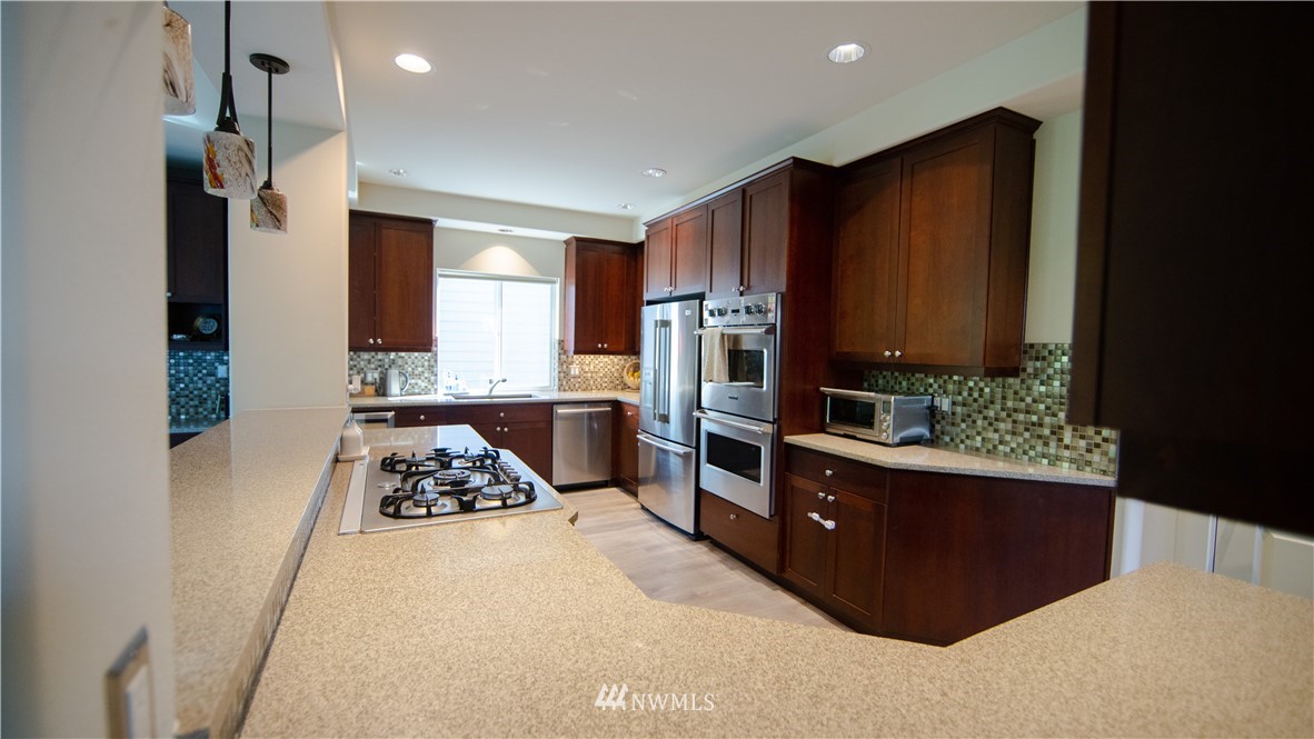 21724 38th Drive Southeast Bothell, WA 98021 - Photo 4 of 4