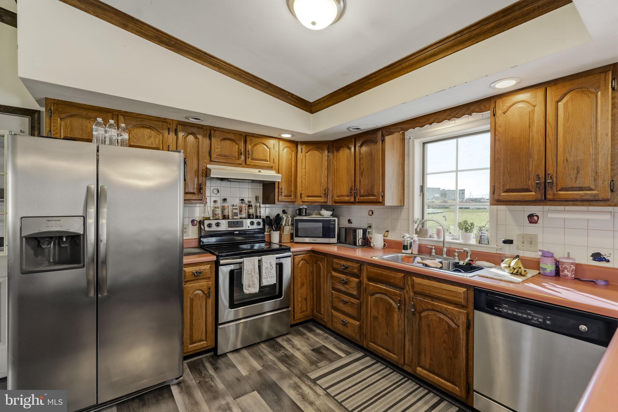 166 Butter Road Leola, PA 17540 - Photo 26 of 52