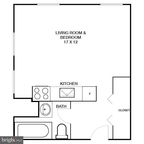 3900 Chestnut Street, Unit 0B533 Philadelphia, PA 19104 - Photo 1 of 14 a picture of a park