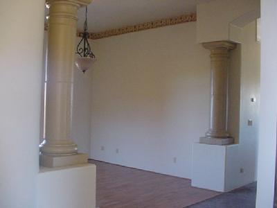 1120 West Reflection Ridge Place Tucson, AZ 85755 - Photo 7 of 10