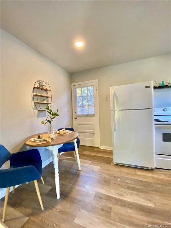 4232 Castleton Road Charlotte, NC 28211 - Photo 13 of 21 a workspace with furniture and window