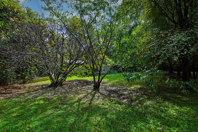 $268,500 | 470 Hamilton Mulberry Grove Road, Cataula, GA 31804