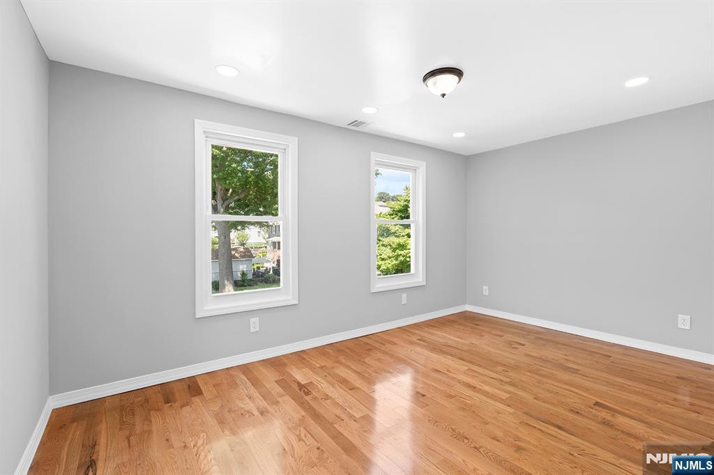 7 South Valley Road West Orange, NJ 07052 - Photo 25 of 34
