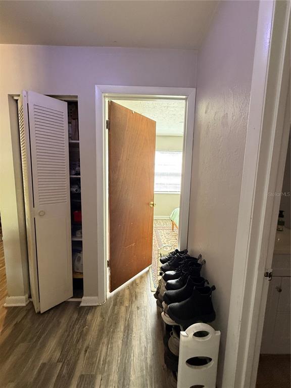 615 Southwest 11 Lane Gainesville, FL 32601 - Photo 11 of 12