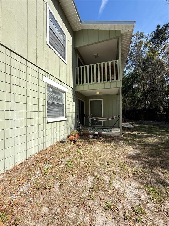 615 Southwest 11 Lane Gainesville, FL 32601 - Photo 12 of 12
