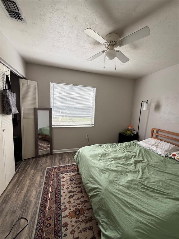 615 Southwest 11 Lane Gainesville, FL 32601 - Photo 2 of 12