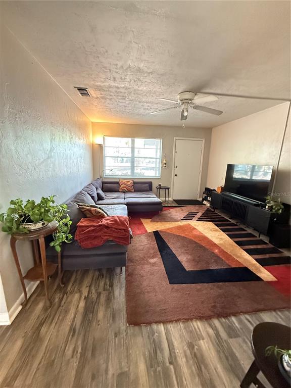 615 Southwest 11 Lane Gainesville, FL 32601 - Photo 3 of 12