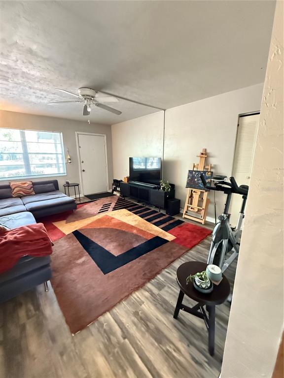 615 Southwest 11 Lane Gainesville, FL 32601 - Photo 4 of 12