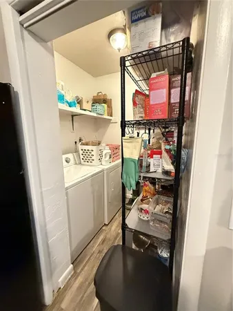 $1,300 | 615 Southwest 11 Lane, Gainesville, FL 32601