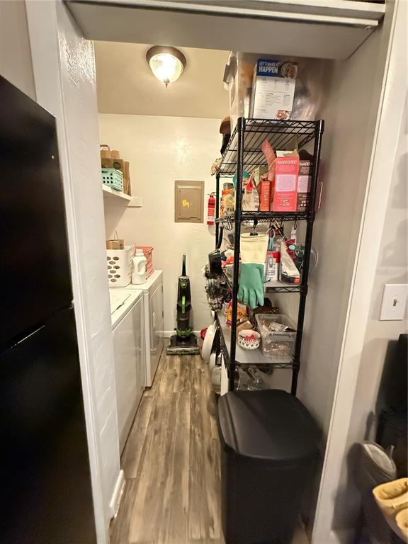 615 Southwest 11 Lane Gainesville, FL 32601 - Photo 6 of 12