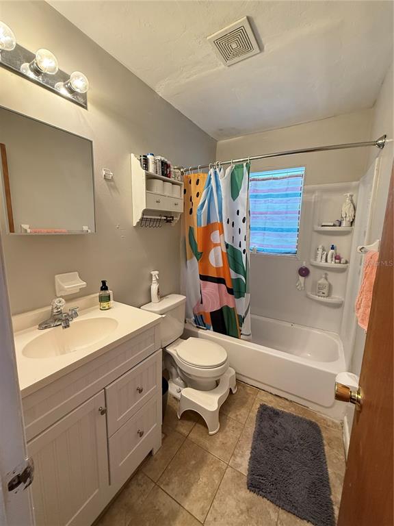 615 Southwest 11 Lane Gainesville, FL 32601 - Photo 8 of 12