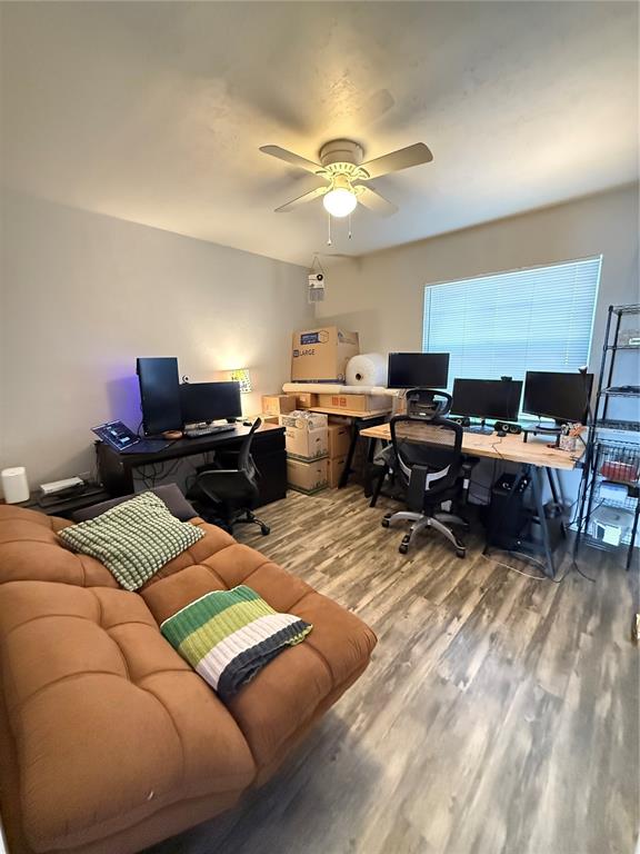 615 Southwest 11 Lane Gainesville, FL 32601 - Photo 9 of 12