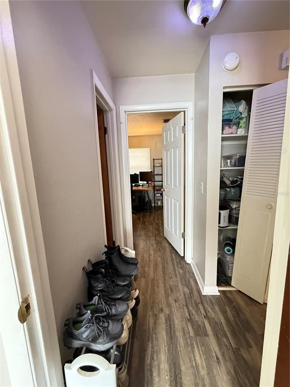 615 Southwest 11 Lane Gainesville, FL 32601 - Photo 10 of 12