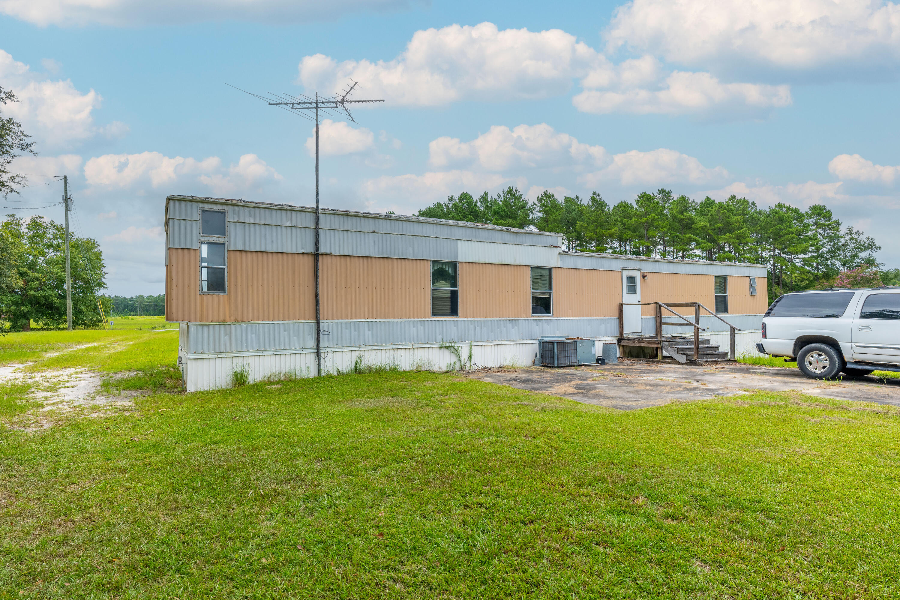 3120 Cannon Bridge Road Cordova, SC 29039 - Photo 21 of 29 P1017696-Edit