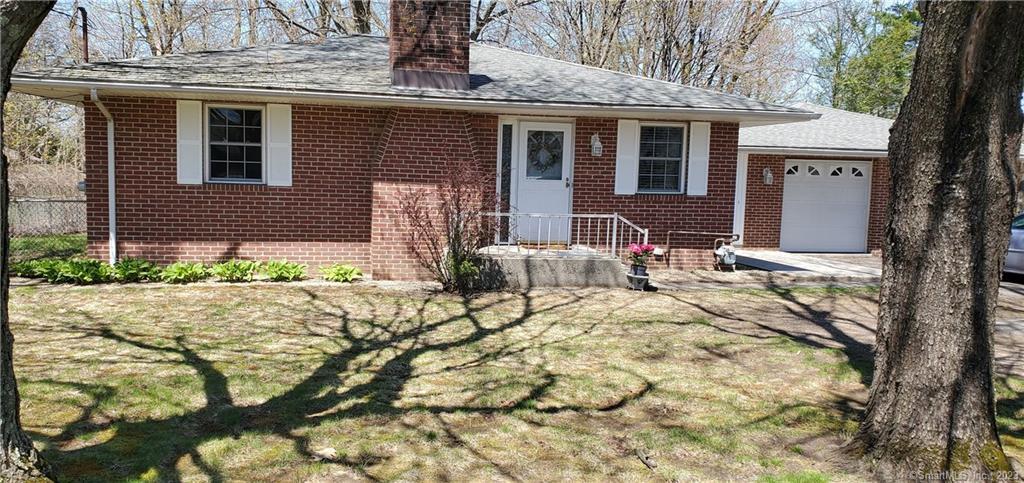 397 Pierpont Road Waterbury, CT 06705 - Photo 1 of 1