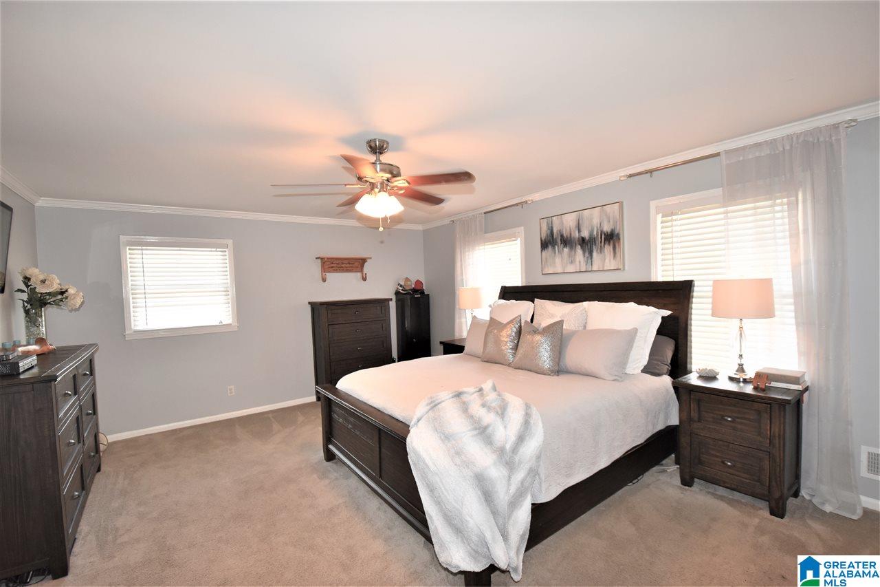 2748 Acton Road Birmingham, AL 35243 - Photo 18 of 43