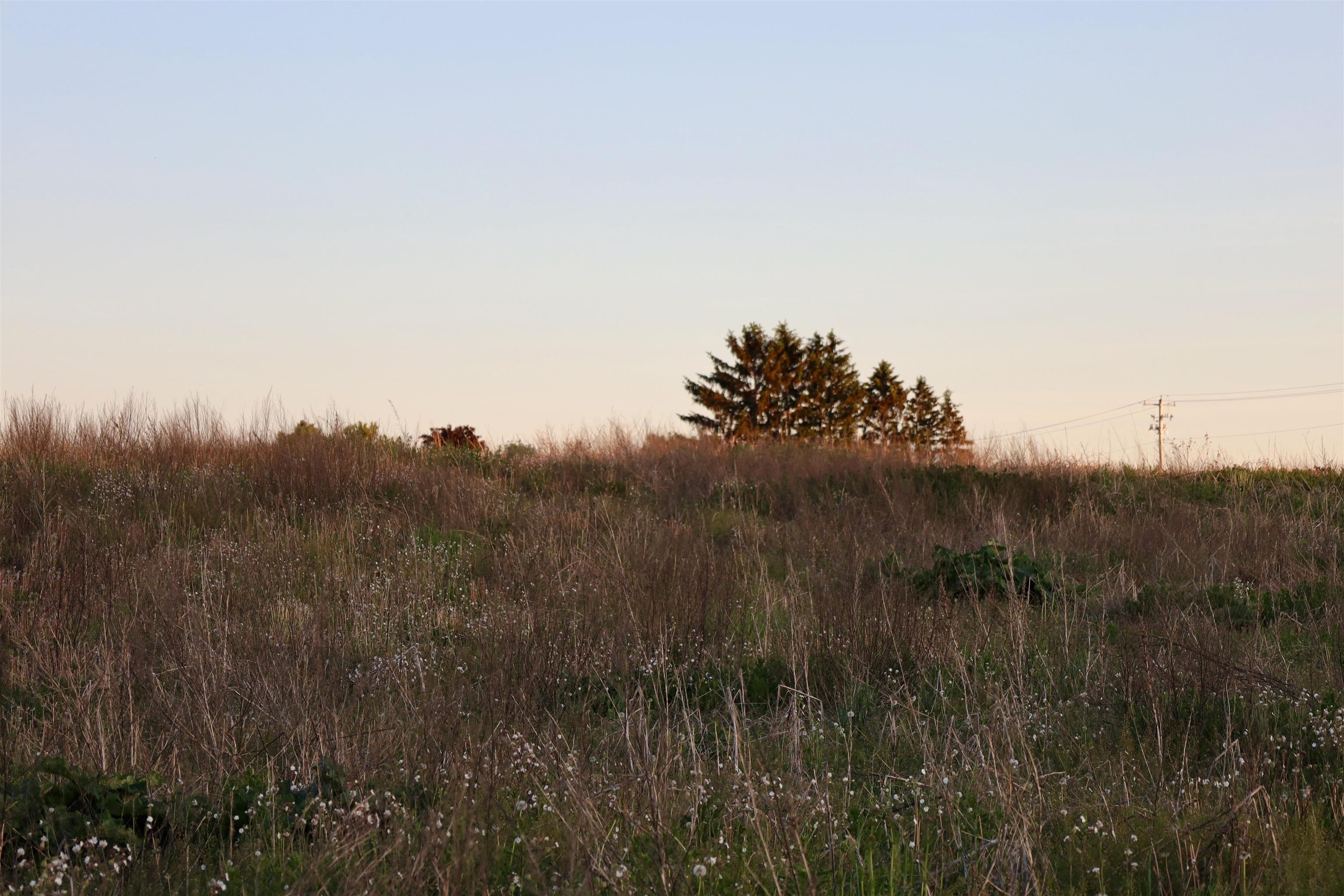 Lot 6 Rangeline Sheboygan, WI 53083 - Photo 29 of 35