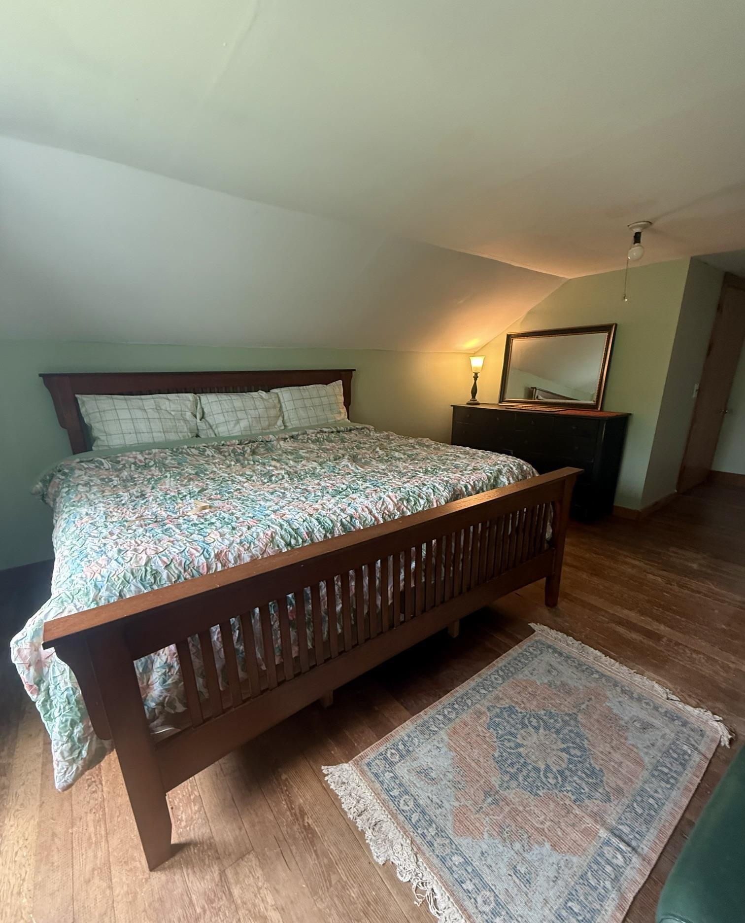 156 Morrison Road Barre Town, VT 05641 - Photo 14 of 14