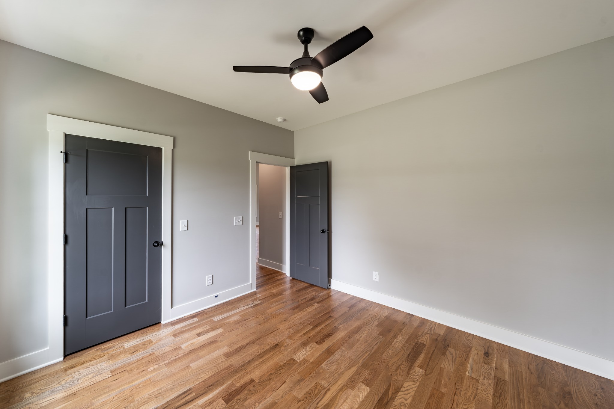 4398 Woodrow Wilson Road Springfield, TN 37172 - Photo 25 of 42