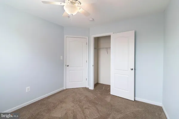 $255,000 | 317 Shipyard Drive, Unit 67, Cambridge, MD 21613