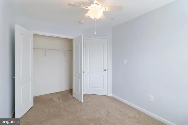 $255,000 | 317 Shipyard Drive, Unit 67, Cambridge, MD 21613