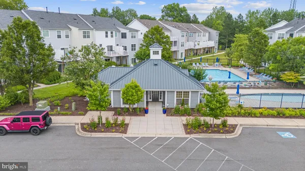 $255,000 | 317 Shipyard Drive, Unit 67, Cambridge, MD 21613