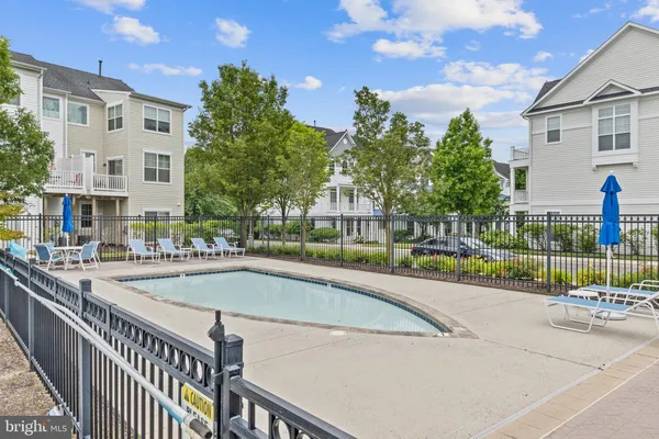 $255,000 | 317 Shipyard Drive, Unit 67, Cambridge, MD 21613