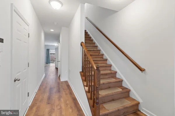 $255,000 | 317 Shipyard Drive, Unit 67, Cambridge, MD 21613