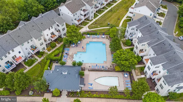 $255,000 | 317 Shipyard Drive, Unit 67, Cambridge, MD 21613