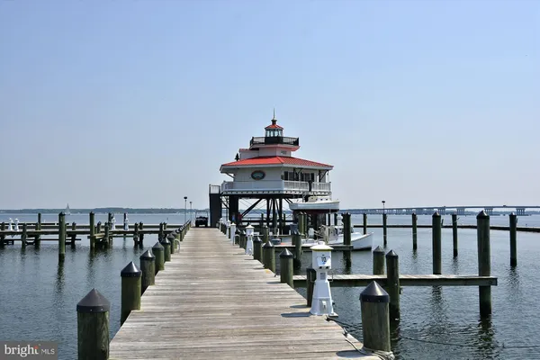 $255,000 | 317 Shipyard Drive, Unit 67, Cambridge, MD 21613