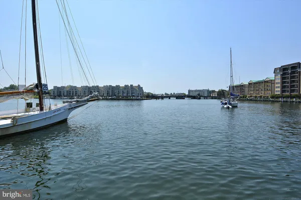 $255,000 | 317 Shipyard Drive, Unit 67, Cambridge, MD 21613