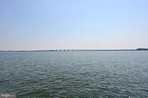 $255,000 | 317 Shipyard Drive, Unit 67, Cambridge, MD 21613