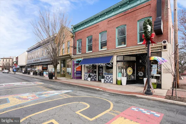 $255,000 | 317 Shipyard Drive, Unit 67, Cambridge, MD 21613