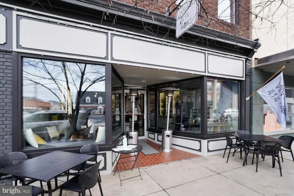 $255,000 | 317 Shipyard Drive, Unit 67, Cambridge, MD 21613