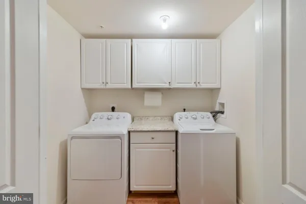 $255,000 | 317 Shipyard Drive, Unit 67, Cambridge, MD 21613