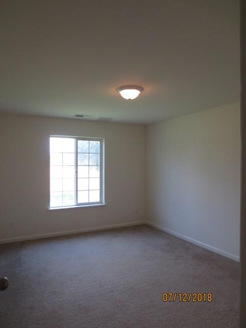 36498 Kenneth Avenue Madera, CA 93636 - Photo 12 of 18 Gallery Image 12