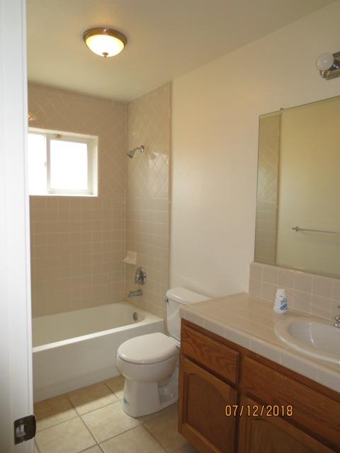 36498 Kenneth Avenue Madera, CA 93636 - Photo 13 of 18 Gallery Image 13