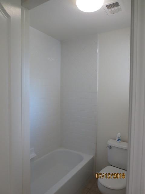 36498 Kenneth Avenue Madera, CA 93636 - Photo 15 of 18 Gallery Image 15