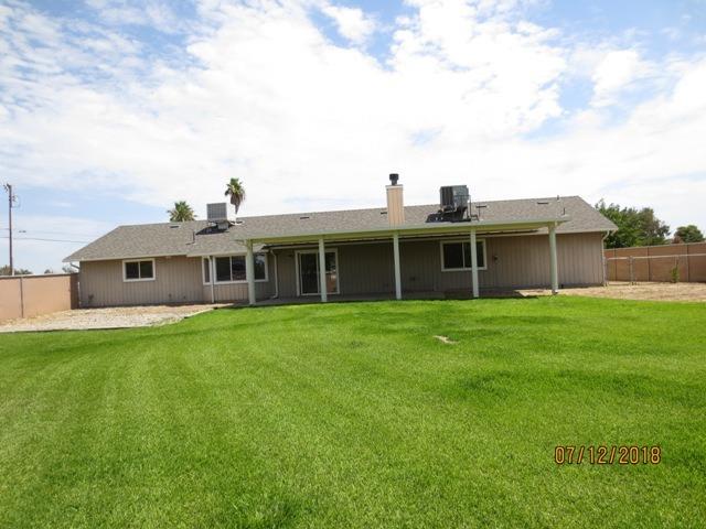 36498 Kenneth Avenue Madera, CA 93636 - Photo 16 of 18 Gallery Image 16