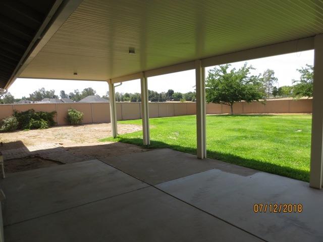 36498 Kenneth Avenue Madera, CA 93636 - Photo 17 of 18 Gallery Image 17