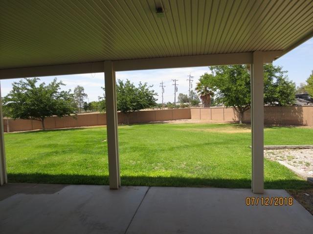 36498 Kenneth Avenue Madera, CA 93636 - Photo 18 of 18 Gallery Image 18